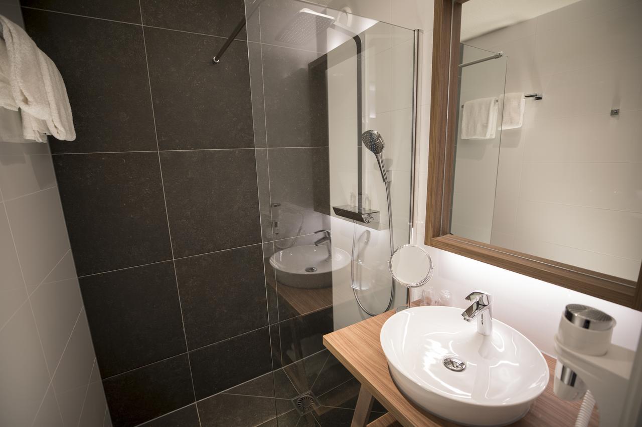 Landgoed Oud Poelgeest - Leiden Oegstgeest Quarto foto